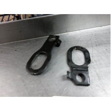 96Z034 Engine Lift Bracket For 13-16 Ford Escape  2.0